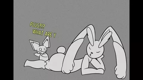 Anal vore by jokthael