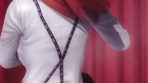 Honoka VIP Club