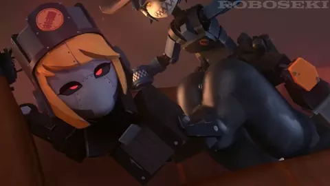 Sasha:3