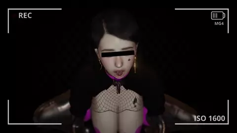 Project 6 (censored edition)