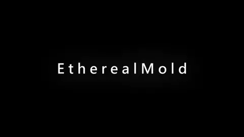 【Clip1】Isolated Desires 2 l Mechanical Pleasures l EtherealMold