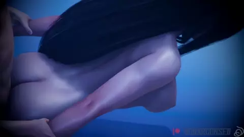 Tifa Lockhart