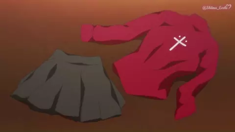 rin bday mk 4
