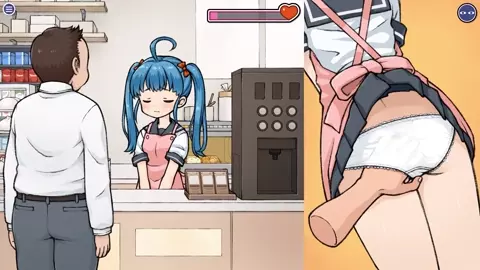 transparent