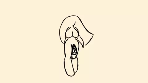 walked-futa