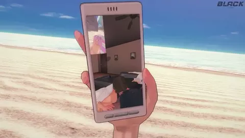 Summer Vacation 4 [LEGENDADO PT-BR]