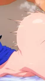 Nico Robin Edit/hmv/pmv