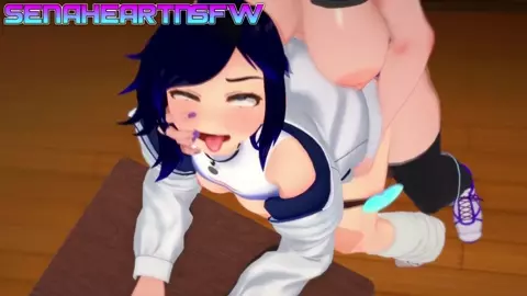 Sena's Bliss