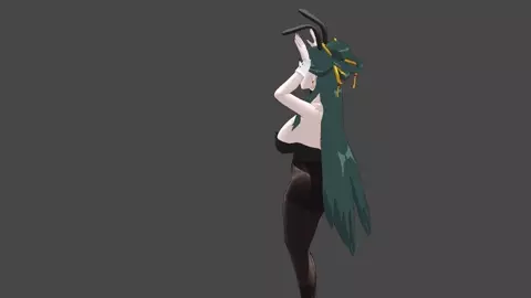 fenxiang on genshin impact?