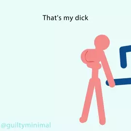 StickLewds meming