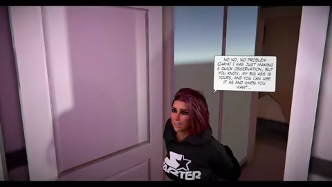 a mother's distress vol 5 part 1
