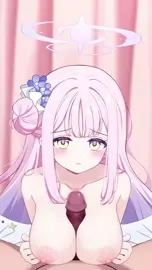 Mika [KiriYuki]