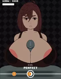 Ayase Momo [BeatBanger]