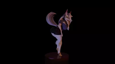 loona spins