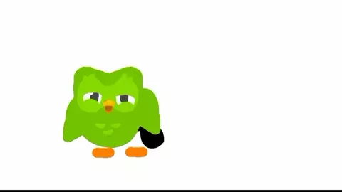 duo takes a big anal