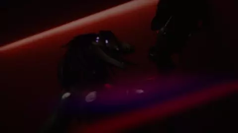 scp 682 part 2
