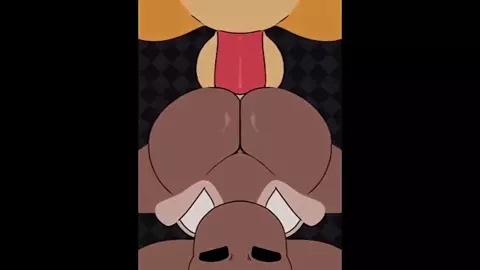 Komdog PMV