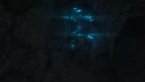 The Hive - Preview [Skyrim4Ever]