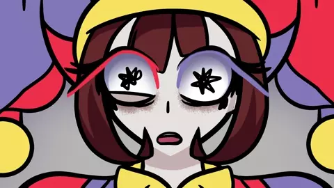 Ponmi Twitter