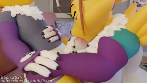 Rika Blowjob