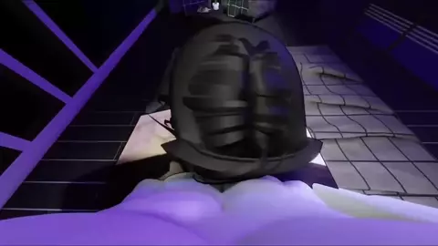 fucking all of this slut's personalities behind her bf's back