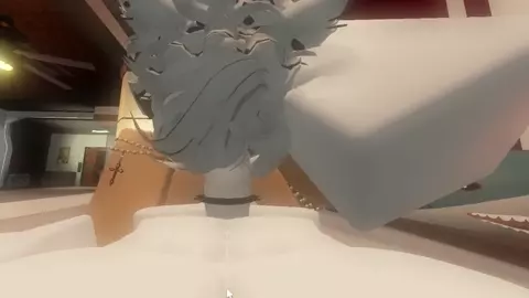 white boy fucking me