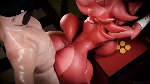 Babymoonart compilation