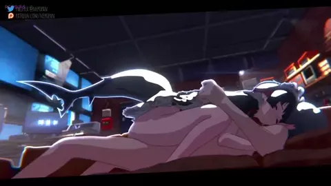 Ellen Joe (SOUND)