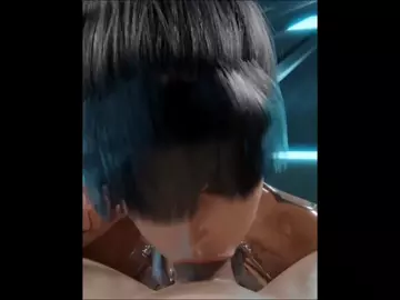 2B X EVE [gretdb]