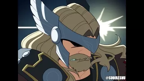 average marvel rivals game....4k 60 fps