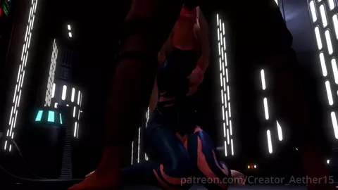 Space Attack HD