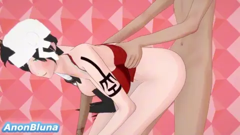 Kukaku Shiba