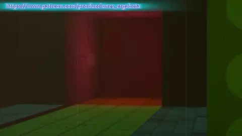 Esclavas episodio 09.02