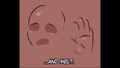Post vore by absolutevl