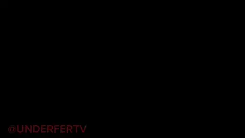 Oral vore by underfertv