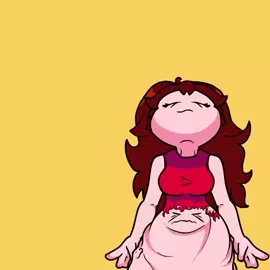 Oral vore by camigz