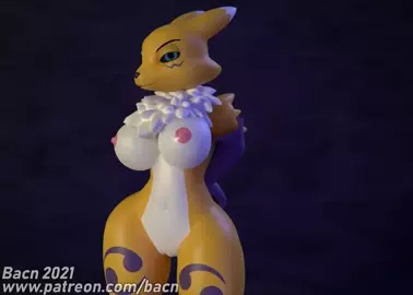 Rena Wiggle