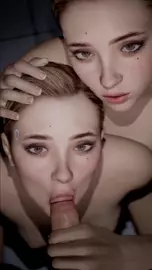 Chloe Chloe