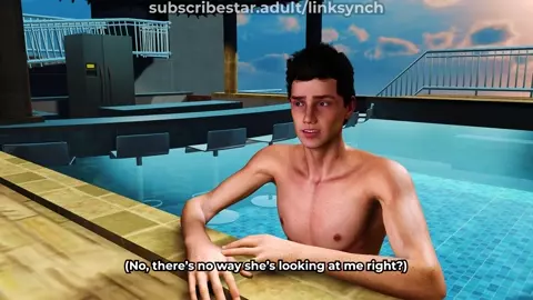 Mom Needs To Cum! Pt 2