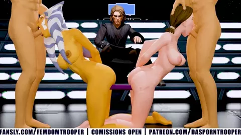 Dart Pervert