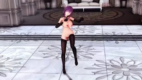 Kafka MMD
