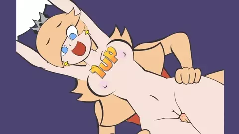 MINUS8 HMV - HEY BABY 2