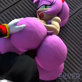 Amy Whore