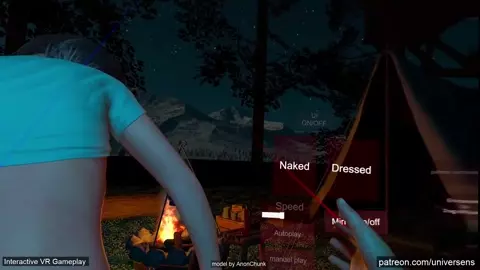 Jungle Vol.1 - February '25
