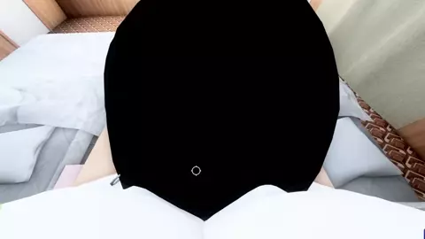 white boy fucks me really good