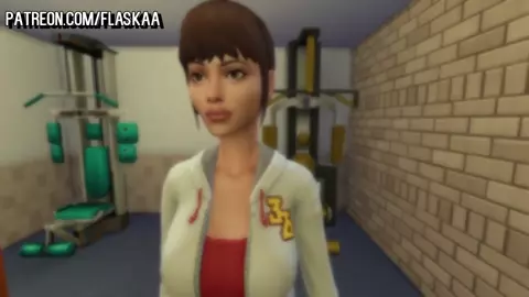 School life part 4