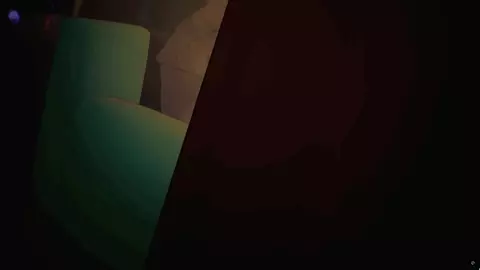 Roxanne needs money 3 [Professor Cow]