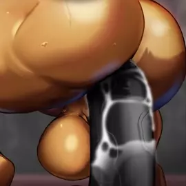 Ultimate(Sound)