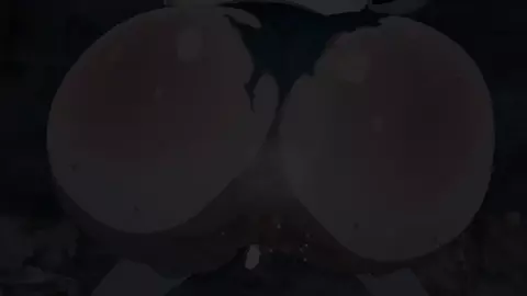 Ocako