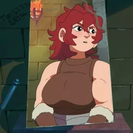 Namari boobies